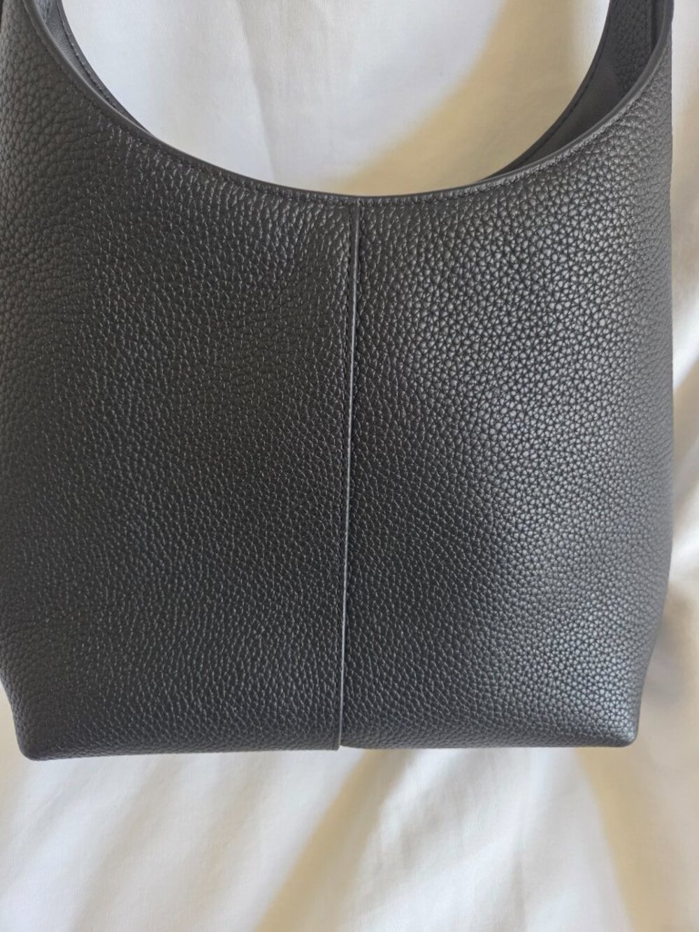 NWOT Kate Spade 454 SMALL Shoulder Bag (Style Number: KM471) - Picture 4 of 15